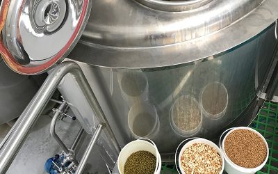 IPAs de bajo costo
